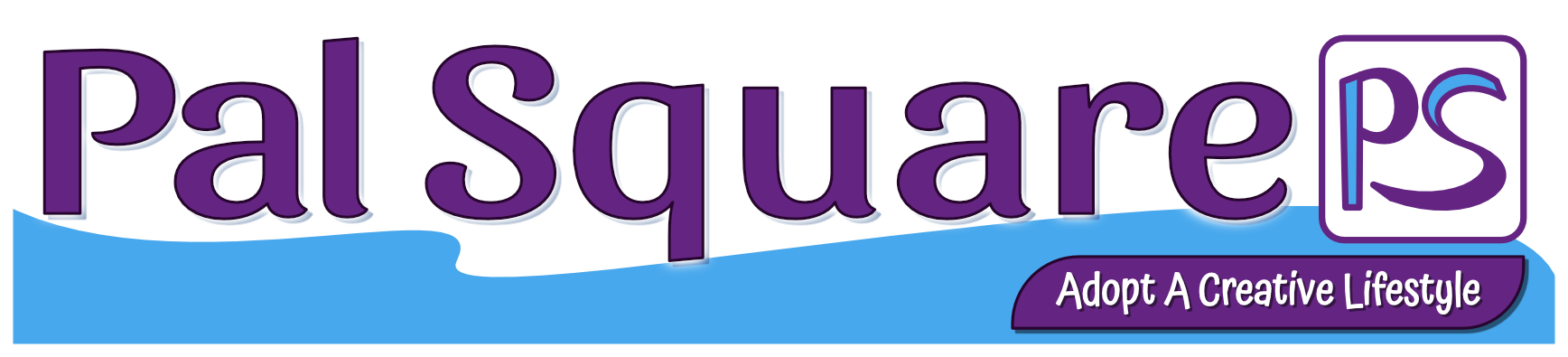 Pal Square